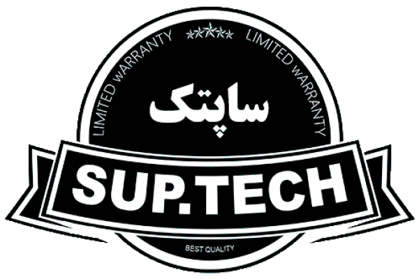 Logo-suptech-1